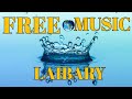 Free Background Music For Youtube Videos No Copyright Download for content creators Free Music