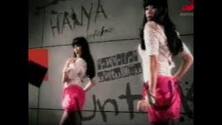 Pinkan Mambo - Kau Tercipta Untukku (Tribute To Rinto Harahap)