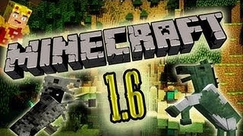Minecraft 1.6.2 Server ! JOIN NOW  [FACTIONS,PVP,AUCTIONS]