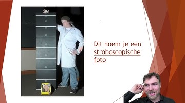 H5.1 Bewegingen vastleggen 2M (ook 2GL & 2TL)