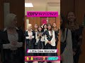 #CDTVライブライブ ⚡️#LittleGleeMonster のみなさんからコメント到着! #shorts