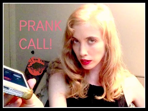 prank-call---crazy-actress-makes-dinner-reservations-at-wendy's--