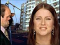 Ace of Base - Never Gonna Say I'm Sorry (Official Music Video)