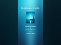 The Lumenarty - So many Lumens