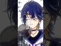 【推しの子3ED】『セレナーデ』アカペラで歌ってみた #セレナーデ #推しの子 #アカペラ #歌ってみた thumbnail