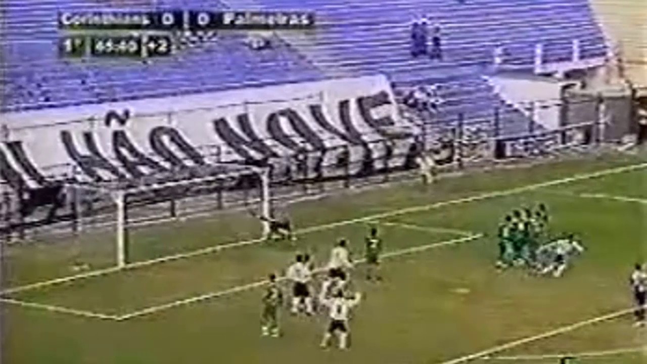 Elton - Élton José Xavier Gomes - Goals, skills and assists