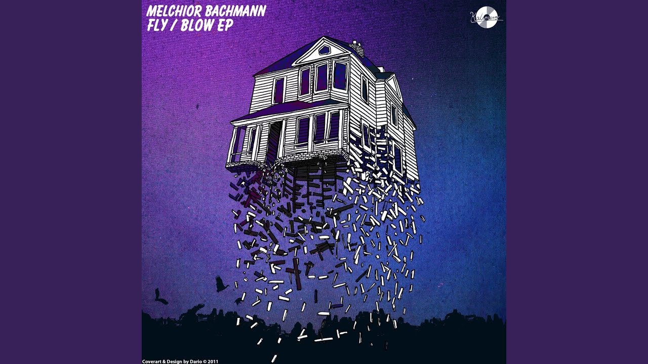 Tonton Fly di YouTube Tonton Fly di YouTube