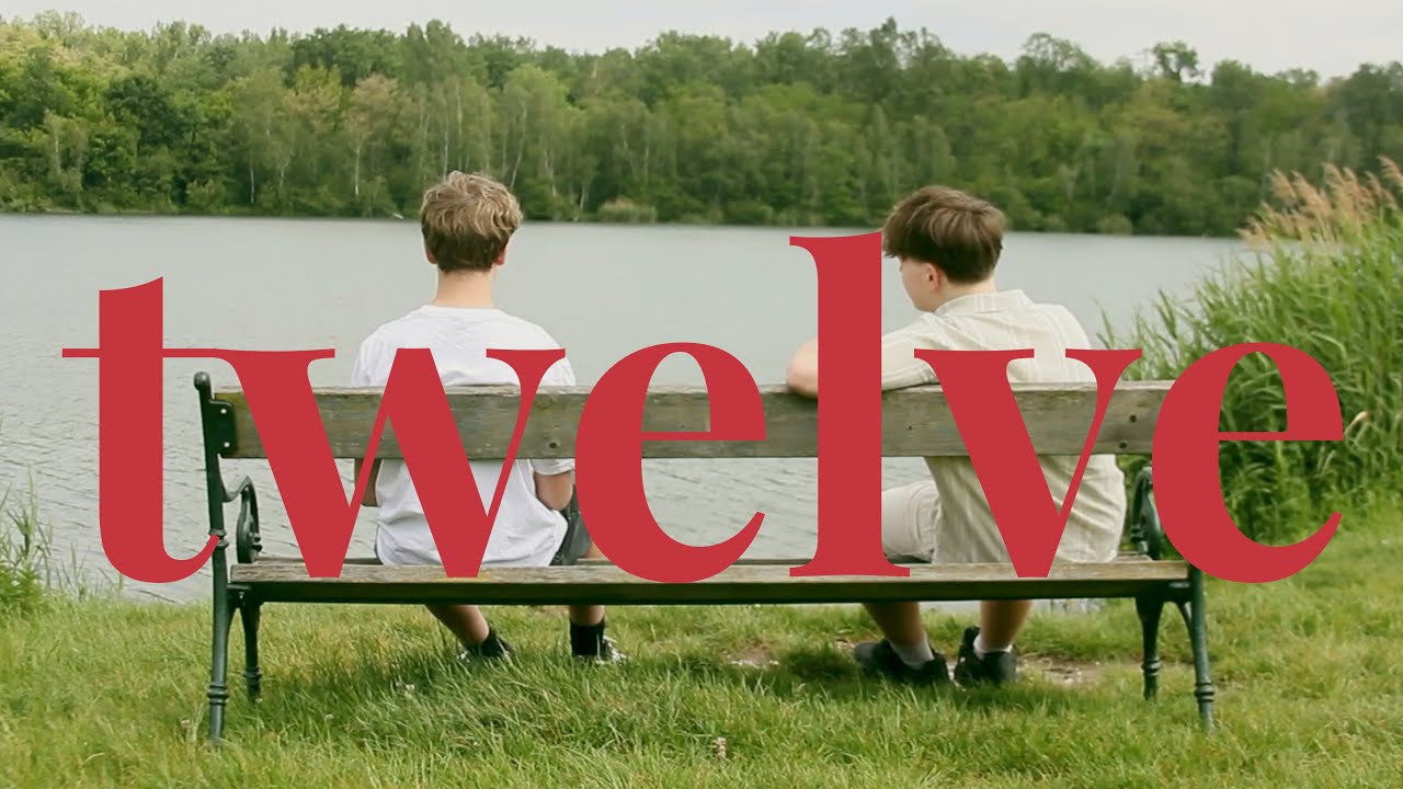 12 Seconds | Short Film Festival