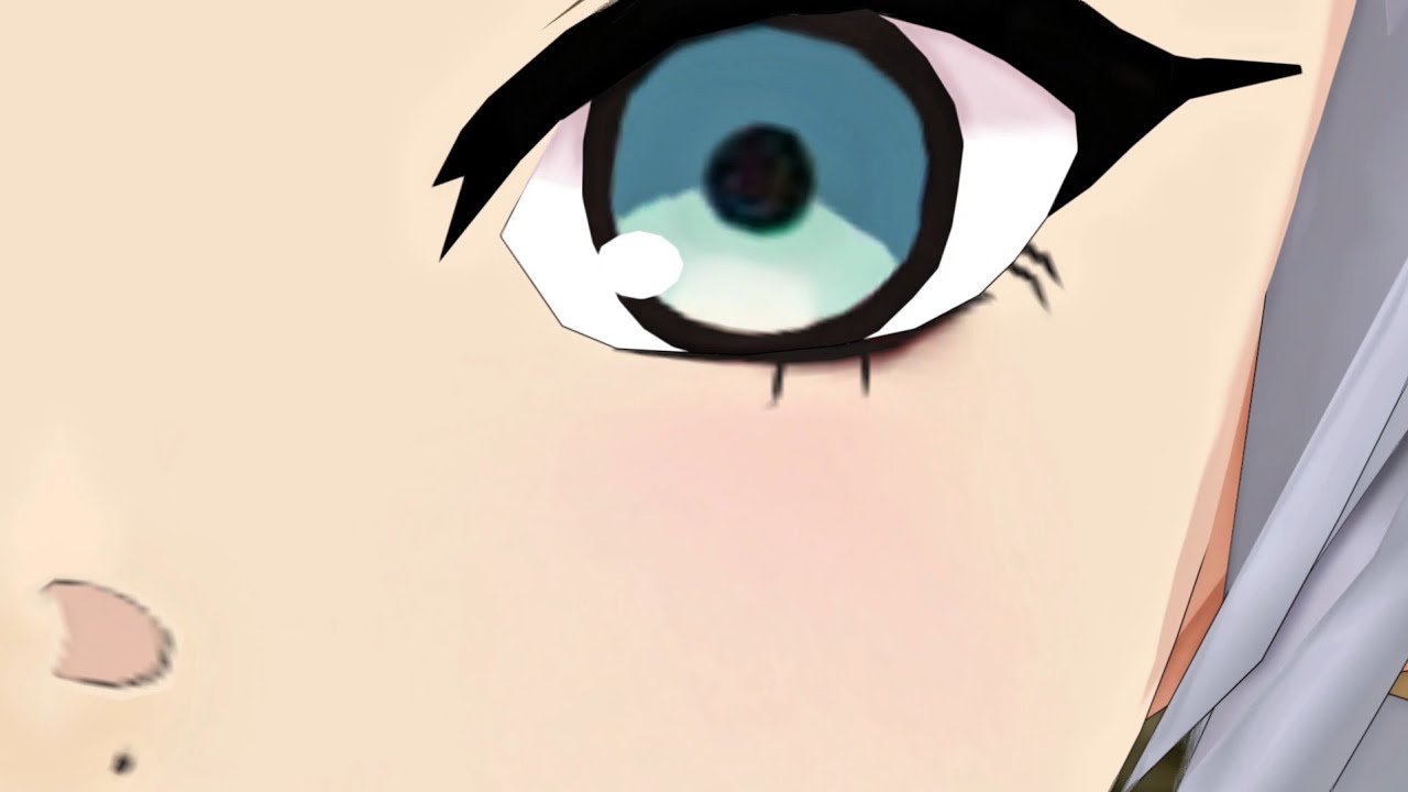 Giantess Frieren FULL ANIMATION!SHRINKING A DEMON!? [巨大娘] - YouTube
