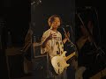 BaggyMyLife #邦ロック #ライブ #baggymylife #ライブmc