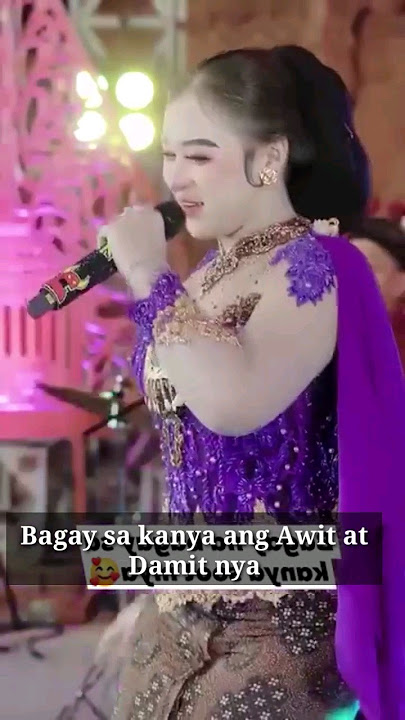 DOLA-DOLA NICE SONG AND SINGER | Indonesia Song | Arthur54 TV
