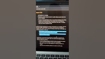 Leetcode account ban🤯 using Chatgpt 😨, Tips&Trick #coding #leetcode #shorts #viral #viralvideo