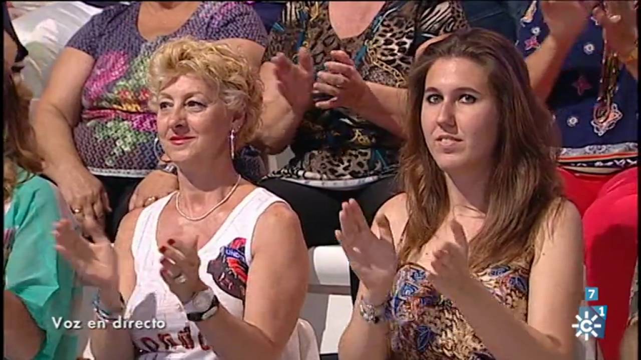 La tarde aquí y ahora | Lunes 20 de Junio