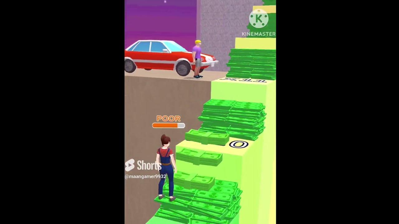 gta-5-funny-gameplay-shorts-gta-gta5-youtube
