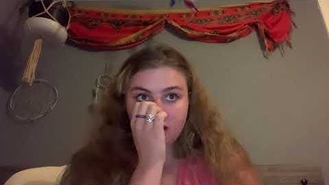 Communications 101 intro video