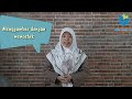 Menggambar Dengan Mencetak - SBdP Grade 1