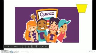 5 ways to use quizzes in the classroom