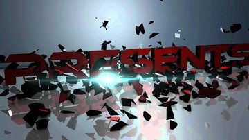 |C4D r12| DarkKiller