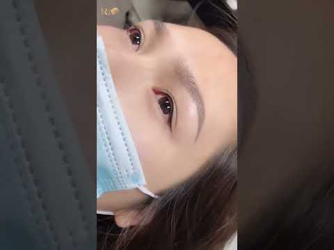 Phun mí 1 YouTube player