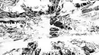Immara - In Fits                 {Seizure Warning!}