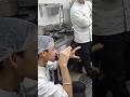 😄😄pandiji hotel me aa gye #2025 #newreel #virl #chef #fannymoments