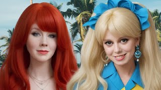 Kate Pierson & Cindy Wilson Of The B52's: Music, Style and Influence