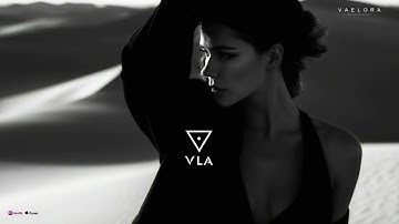 V A E L O R A - Act Like Love