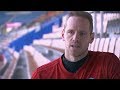 Canal    la dcouverte de matz sels