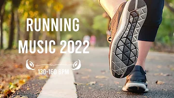 Best Running Music Motivation 2022 #140