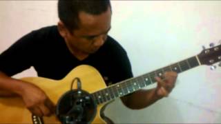 SOMETHING TO SAY Harem Scarem by Filipinos chords