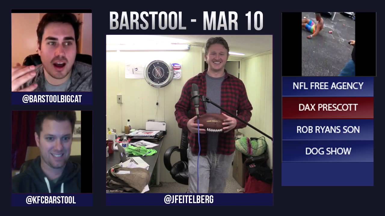 Handsome Hank's Greatest Rundown Hits