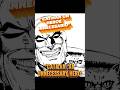 CATMAN UN HEROE INNECESARIO CAP.#1CATMAN – AN UNNECESSARY HERO – EP.#1SUBSCRIBE TO THE CHANNEL