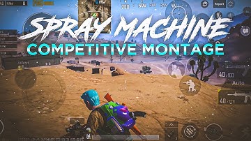 Spray Machine 🔥 | Competitive Montage | SAMSUNG,A3,A5,A6,A7,J2,J5,J7,S5,S6,S7,59,A10,A20,A30,A50,A70