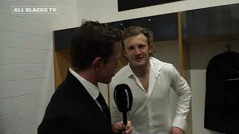 EXCLUSIVE | In the sheds with Brad Weber - Bledisl...