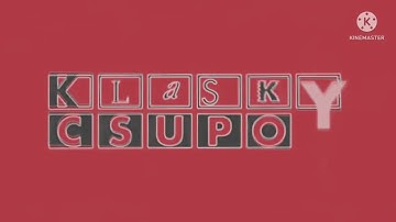 make banjo vocoder alight motion) kinemaster