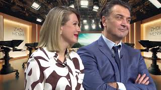 видео: ТАЙНА , КОТОРУЮ СКРЫВАЛИ 80 ЛЕТ! Дочь нашла документы и ОФИГЕЛА! Жди меня картинка: ТАЙНА , КОТОРУЮ СКРЫВАЛИ 80 ЛЕТ! Дочь нашла документы и ОФИГЕЛА! Жди меня