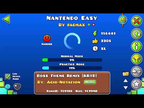 watchme makegames watchme makegames