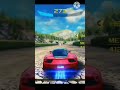 Car stunt 2023 prince ff gaming 007 support viral