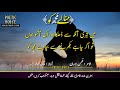 Famous urdu poetry  mana ly mujh ko  mohsin  malik tahir essar  ishqabad