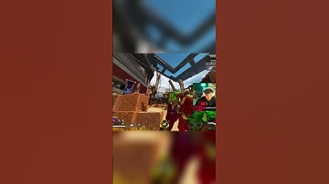 Apex Coach VS Movement Prodigy... WHO is Better??