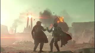 Download lagu HELLDIVERS 2 | Blood Upon the Risers