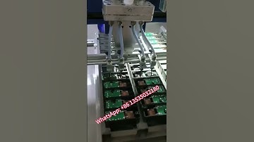 General usage two component epoxy pu silicone potting machine