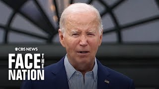 Anonymous $64 million donation helped Biden win in 2020, source still unknown