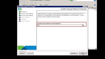 CA APM r9.7: Instrument Tomcat 7 using Introscope Agent