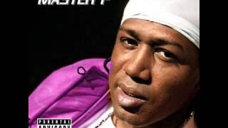 Master P ft Mia & Mo Black Dick-Thinking Bout You (Chopped & Screwed)