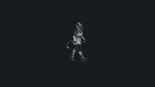 DEMON GRRL - Looking Back is Blinding (Official Audio)