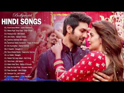 hindi-heart-touching-songs-2018-2019-|-top-bollywood-songs-2019,-best-of-hindi-songs--indian-songs