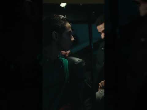 ده انت بقيت مشهور بقى