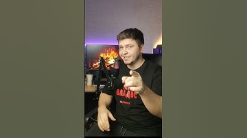 что за Shadow DOM в программировании? #js #html #it #shorts