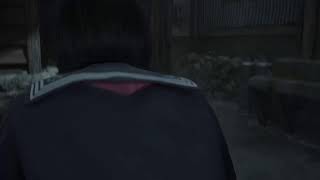 田中理恵の姐さんTVの配信のサムネイル画像